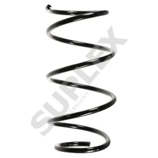 Suplex Feder vorne BMW 3er E46 316 318