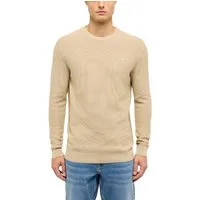 MUSTANG Cardigan Herren Style Elliot