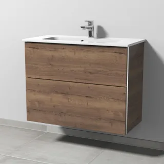 Variante