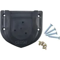 GRANBOARD Dartscheibe Gran Dart Board Bracket U-Type