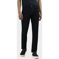 camel active 5-Pocket-Jeans 5-Pocket Jeans Slim Fit