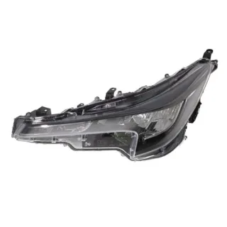 Valeo Scheinwerfer links Toyota Corolla E18 E21 ZRE1