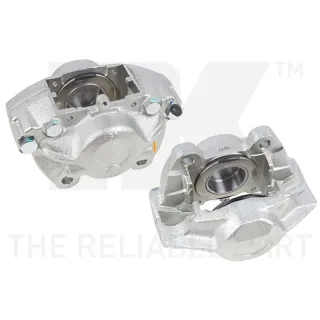 NK Bremssattel vorne links Mercedes 123