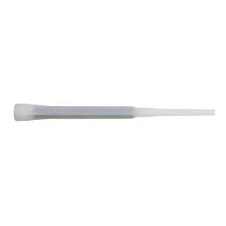 HECO MULTI-MONTI-plus Mischer-Set, 10 St. - 63966