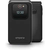 Emporia Handy