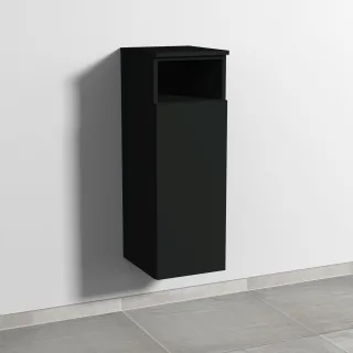 Sanipa Mittelschrank rechts 3way (SP131) SP1311V