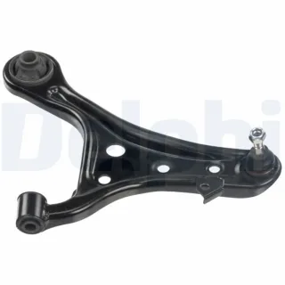 Delphi Querlenker vorne rechts Toyota Iq