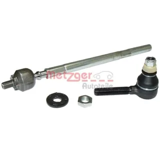 Metzger Spurstange vorne Citroen Berlingo Xsara Peugeot Partner