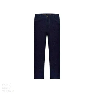 Bleed Clothing Active Jeans 2da Roots dark denim 32/34