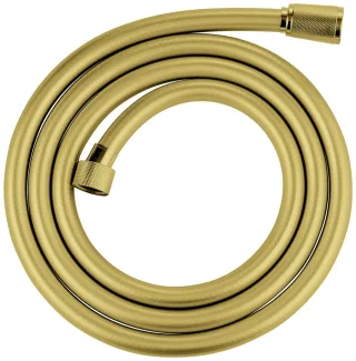 Grohe Brauseschlauch Silverflex 28388GL1