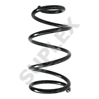 Suplex Feder vorne Ford Transit 2,2 2,3 2,4 3,2 TDCi 10415