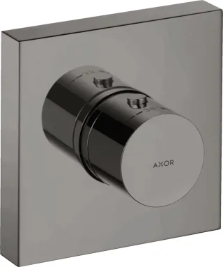 Hansgrohe Thermostatmischer Unterputz Axor 10755330