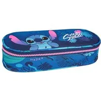 CoolPack Federmäppchen Stitch Schule Federtasche, (1-tlg)