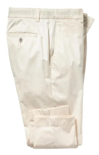 digel - Kerel-N beige - Gr. - 48