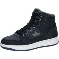 Lico Freizeitstiefel Colden Stiefel