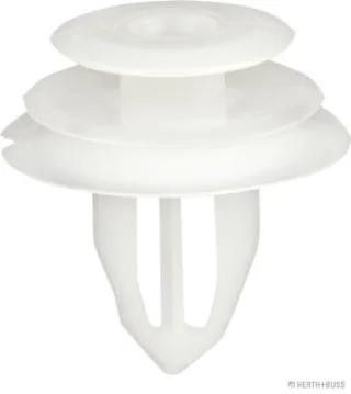 HERTH&BUSS Clip - 50267127