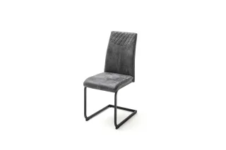 Freischwinger HARPER MUNERA