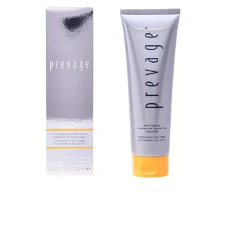 Prevage Anti-Aging Behandlungsverstärkender Reiniger 125 ml