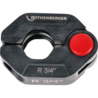 Rothenberger Pressring >B< MaxiPro - 1000003614