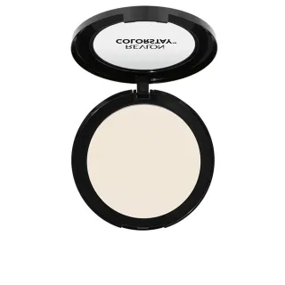 Colorstay Pressed Powder #880-translucent 8,4 gr
