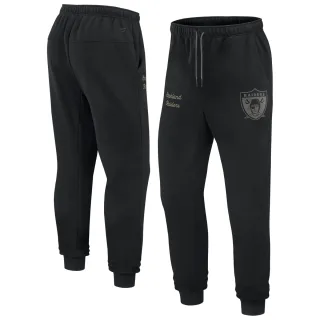 Fanatics Jogginghose "Fanatics Jogginghose"