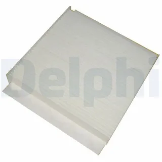 Delphi Innenraumfilter Citroen Berlingo Xsara Peugeot Partner TSP0325113
