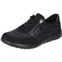 Waldläufer M-Ira Schnürschuh