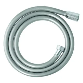 Variante