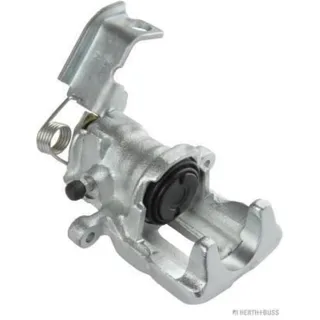 Jakoparts Bremssattel hinten rechts Honda Accord 6 7