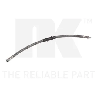NK Bremsschlauch vorne Mercedes Cls E-Klasse S-Klasse 853379