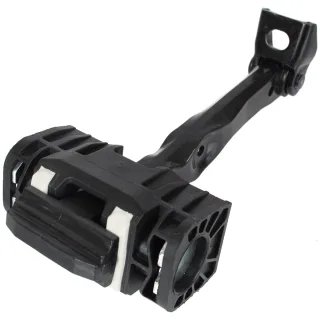 Türfangband / Türstopper Band Halterung VORNE Links = Rechts 51217176811 51214445522 41517127180 für Mini R50 R53 R52 R55 R56 R57 R58 R59