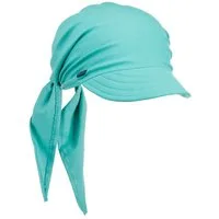 Lipodo Visor (1-St) Visor mit Schirm, Made in Italy