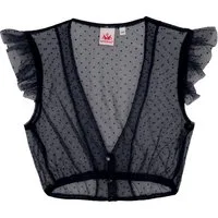 Spieth & Wensky Dirndlbluse Genta Dirndlbluse Genta Dirndlbluse Trachtenbluse Trachtenmode