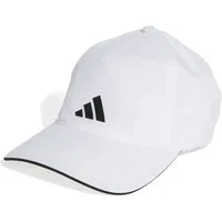 adidas Sportswear Baseball Cap Clima