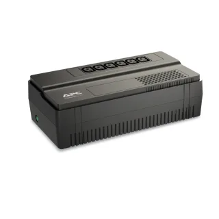 APC Easy UPS BV BV800I | bv800i | USV - Wechselstrom 230
