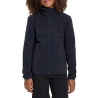 McKINLEY Fleecejacke Unterjacke Amara FZ FL G