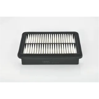 Bosch Luftfilter Mazda 2 3 Cx-3 1,5