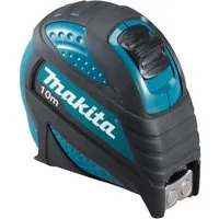 Makita Maßband B-57168