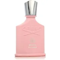 Creed Eau de Parfum Spring Flower