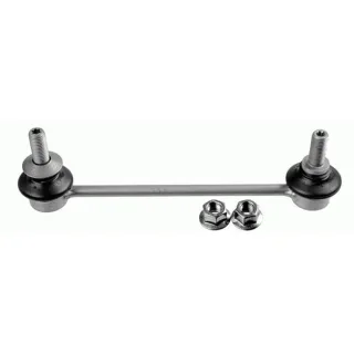 Lemf?rder Stabilisator hinten BMW 5er F07 Gran Turismo