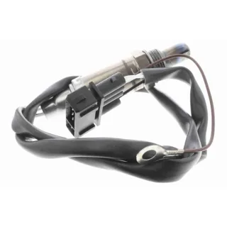 Vemo Lambdasonde vor Katalysator Seat VW V10-76-0021