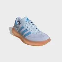 adidas Performance HB SPEZIAL PRO Hallenschuh Handballschuh