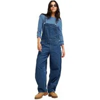 Roxy Overall Wild Heart