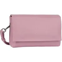 Gabor Abendtasche Salara, schlicht und funktional, mit 2 Kammern je nach Anlass variabel tragbar