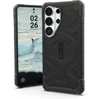 Urban Armor Gear Smartphone-Hülle Pathfinder MS - Samsung Galaxy S26 Ultra Hülle, ["Designed for Samsung" zertifiziert, Magnetisch]
