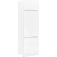 OPTIFIT Seitenschrank Roth Breite 60 cm