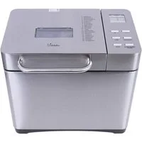 BiKitchen Brotbackautomat Brotbackautomat 441002, mit Messbecher, mit Display