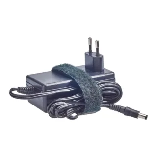 Milwaukee AC/DC Adapter - 4931452609