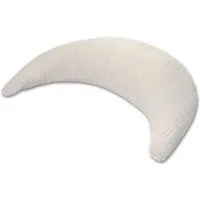 Theraline Stillkissen Musselinmond Stillkissen Sandbeige