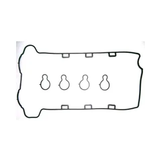Elring Ventildeckeldichtungssatz Opel Astra Speedster Vectra Zafira 2.2 16V 2,2